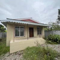 ویلا نوساز کلید نخورده در زیباکنار آب شهری