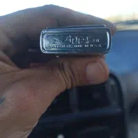 فندک زیپو کلکسیونی اصل usa|زیورآلات و اکسسوری|لاهیجان, خمیر کلایه|دیوار