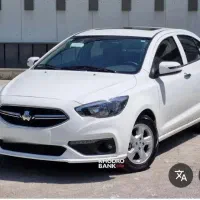 شاهین اتومات پلاس 1404