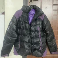 کاپشن خارجی