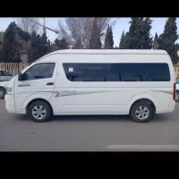 ون وانا همه مدل ها