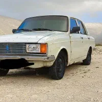 پیکان انژکتور