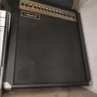 امپلی فایر  کره‌ای