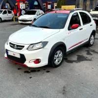 کوئیک ار 1400