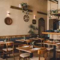 فروش امتیاز خام پتروشیمی نفت کارمندان