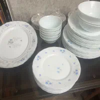 ارکوپال رویال انگلیس