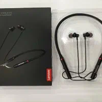 فقط /590/ بانه استور|لوازم جانبی موبایل و تبلت|قم, دانشگاه قم|دیوار