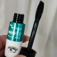 ریمل چشمی اوریفلیم