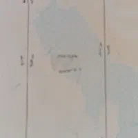 فروش ویلا سند دار بهترین موقعیت