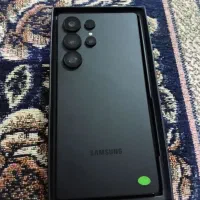 طرح s25اولترا