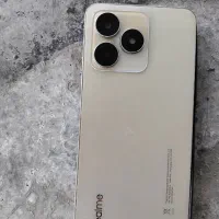 realme  c53