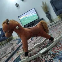 دوچرخه‌12اسپرت‌ماشین‌واسکوتر