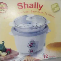 پلوپزshally