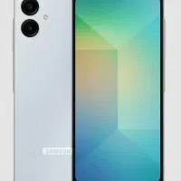 گوشیA06