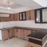 فروش آپارتمان 75متری