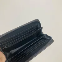 کیف پول|کیف، کفش، کمربند|سقز, |دیوار