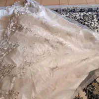 لباس عروس|لباس|نهاوند, |دیوار