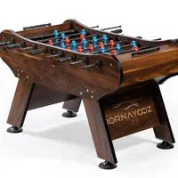 فوتبال دستی طرح لبخندsmile