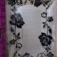 سرویس هفت پارچه نو|ظروف سرو و پذیرایی|تهران, سلسبیل جنوبی|دیوار