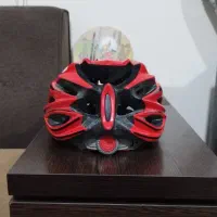 کلاه ، لاستیک جاده دلی ، کفش کورسی جاینت|دوچرخه، اسکیت، اسکوتر|تهران, میدان ولیعصر|دیوار