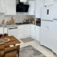 آپارتمان80م الهیه رنجبران ایران زمین اسلامشهر