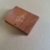 جعبه هدیه