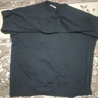 دورس مشکی XXL