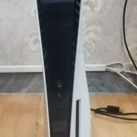 ps5 فت دیسک خور