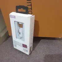 جافندکی ارپاد