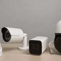 فروش نصب دوربین مداربسته دزدگیر خدمات پس از فروش