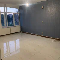 اپارتمان جهت رهن و اجاره خیابان معلم|اجارهٔ آپارتمان|تهران, حشمتیه|دیوار