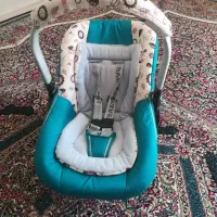 کالای کودک|کالسکه و لوازم جانبی|رفسنجان, |دیوار