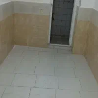 آپارتمان همکف 90متری|اجارهٔ آپارتمان|شهریار, شهرک امیریه|دیوار