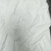 دشداشه سفید