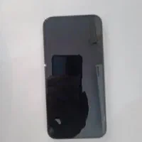 آیفون 13 پرو مکس ZAA 256 تمیز|موبایل|تهران, عباسآباد|دیوار