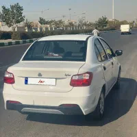 ساینا اس 85 گانه بیرنگ شاسی پلمپ|خودرو سواری و وانت|مشهد, تلگرد|دیوار