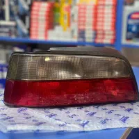 قطعات مصرفی یدکی خودرو|قطعات یدکی و لوازم جانبی|آمل, |دیوار