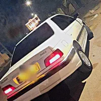 پژو پارس|خودرو سواری و وانت|خرمشهر, |دیوار