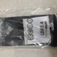 هدفون بی سیم انکر مدل Q20 upgraded اورجینال