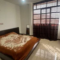 اجاره سوییت با پارکینگ با اتاق