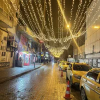 تور وان|تور و چارتر|جهرم, |دیوار