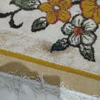 فرش|فرش|رشت, پاره بیجار|دیوار