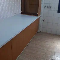 نصب انواع برچسب کابینت وبین کابینت ودرب ساختما|خدمات پیشه و مهارت|زاهدان, |دیوار