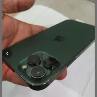 ۱۳پرومکس