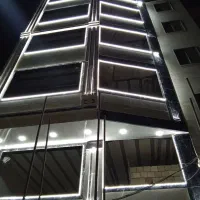 فروش واحد تک منطقه 90متری