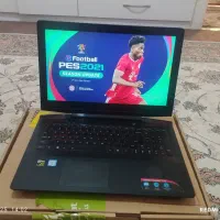 لپ تاپ گیمینگ لنووy700