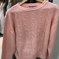 بافت اورجینال برند p.vsport|لباس|آمل, |دیوار