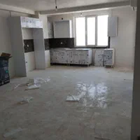 اجاره آپارتمان کلید نخورده شهریار صباشهر|اجارهٔ آپارتمان|صباشهر, |دیوار