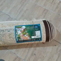 مبلمان مبل لیران 9 نفره