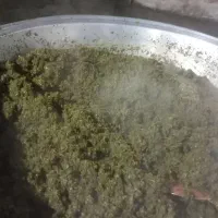 سبزی سرخشده همین الان سرخکردم|خوردنی و آشامیدنی|رشت, نظری|دیوار